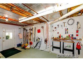 104 Delphi Terrace - Photo 17