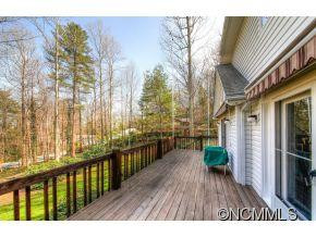 104 Delphi Terrace - Photo 18