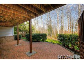 104 Delphi Terrace - Photo 19