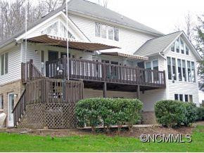 104 Delphi Terrace - Photo 20