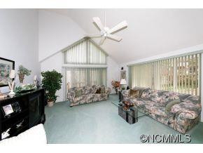 104 Delphi Terrace - Photo 3