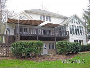 104 Delphi Terrace - Photo 21