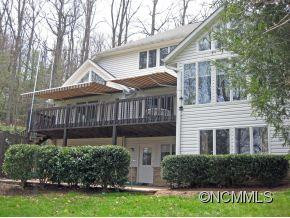 104 Delphi Terrace - Photo 22