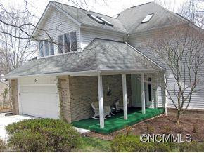 104 Delphi Terrace - Photo 23