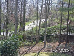 104 Delphi Terrace - Photo 24