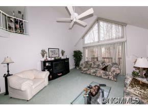 104 Delphi Terrace - Photo 4