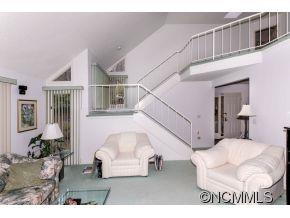 104 Delphi Terrace - Photo 5