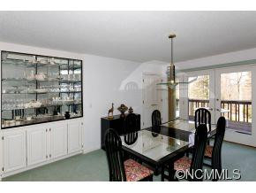 104 Delphi Terrace - Photo 6