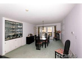 104 Delphi Terrace - Photo 7