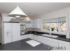 104 Delphi Terrace - Photo 8