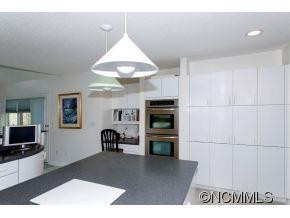 104 Delphi Terrace - Photo 9