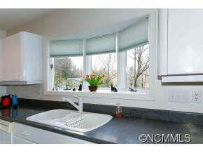 104 Delphi Terrace - Photo 10