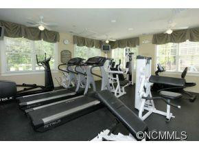 600 Vista Lake Drive #308 - Photo 2