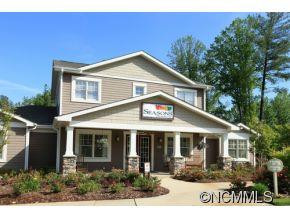 600 Vista Lake Drive #308 - Photo 3
