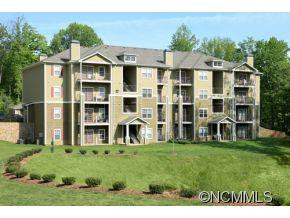 600 Vista Lake Drive #308 - Photo 4