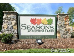 600 Vista Lake Drive #308 - Photo 5