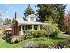 71 Lincoln Ave