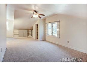 71 Lincoln Ave - Photo 11