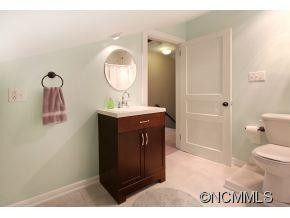 71 Lincoln Ave - Photo 12
