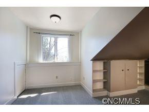 71 Lincoln Ave - Photo 13