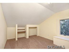 71 Lincoln Ave - Photo 14
