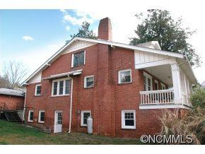 71 Lincoln Ave - Photo 15