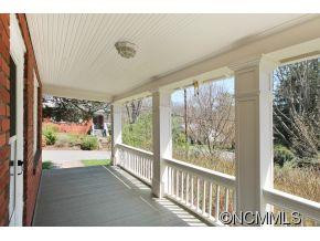 71 Lincoln Ave - Photo 16
