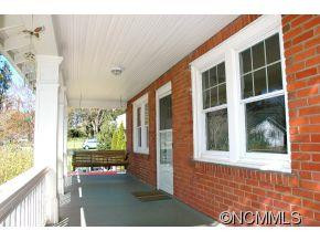 71 Lincoln Ave - Photo 17