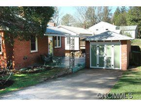71 Lincoln Ave - Photo 18