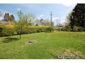 71 Lincoln Ave - Photo 19