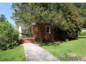 71 Lincoln Ave - Photo 20