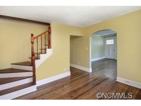 71 Lincoln Ave - Photo 3