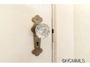 71 Lincoln Ave - Photo 21