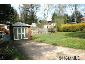 71 Lincoln Ave - Photo 22
