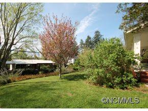 71 Lincoln Ave - Photo 23