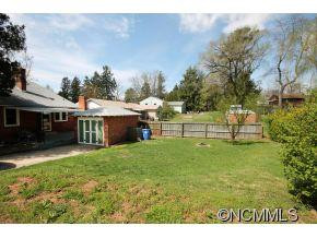71 Lincoln Ave - Photo 24
