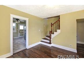 71 Lincoln Ave - Photo 4
