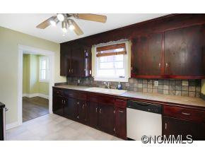 71 Lincoln Ave - Photo 5