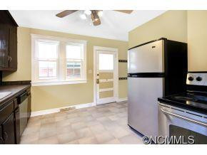 71 Lincoln Ave - Photo 6