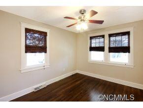71 Lincoln Ave - Photo 7