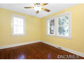 71 Lincoln Ave - Photo 9