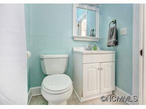 71 Lincoln Ave - Photo 10
