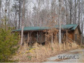 357 Cinnamon Ridge Drive