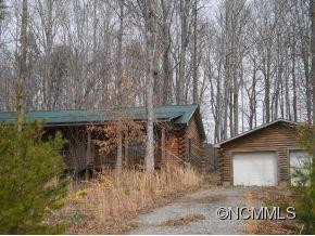357 Cinnamon Ridge Drive - Photo 2