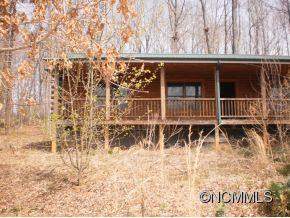 357 Cinnamon Ridge Drive - Photo 11