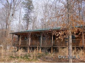 357 Cinnamon Ridge Drive - Photo 12