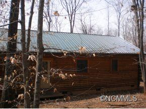 357 Cinnamon Ridge Drive - Photo 13