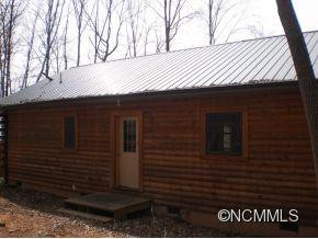 357 Cinnamon Ridge Drive - Photo 14