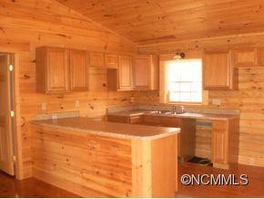 357 Cinnamon Ridge Drive - Photo 3