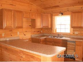 357 Cinnamon Ridge Drive - Photo 4